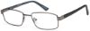 Picture of Peachtree Eyeglasses PT97