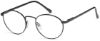 Picture of Peachtree Eyeglasses PT96