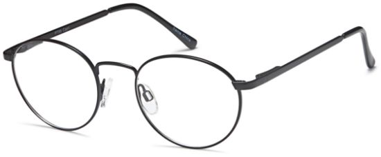 Picture of Peachtree Eyeglasses PT96