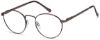 Picture of Peachtree Eyeglasses PT96