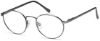 Picture of Peachtree Eyeglasses PT96