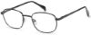 Picture of Peachtree Eyeglasses PT95