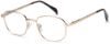 Picture of Peachtree Eyeglasses PT95