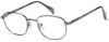 Picture of Peachtree Eyeglasses PT95