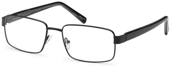 Picture of Peachtree Eyeglasses PT92