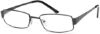 Picture of Peachtree Eyeglasses PT88