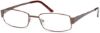Picture of Peachtree Eyeglasses PT88