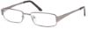 Picture of Peachtree Eyeglasses PT88
