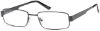Picture of Peachtree Eyeglasses PT85