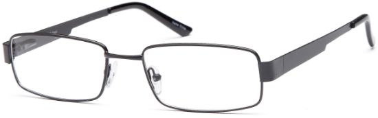 Picture of Peachtree Eyeglasses PT85