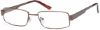 Picture of Peachtree Eyeglasses PT85