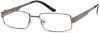 Picture of Peachtree Eyeglasses PT85