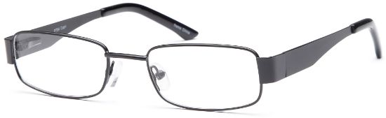Picture of Peachtree Eyeglasses PT84
