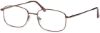 Picture of Peachtree Eyeglasses 7730