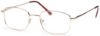 Picture of Peachtree Eyeglasses 7730