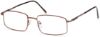 Picture of Peachtree Eyeglasses PT69