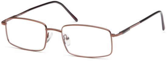 Picture of Peachtree Eyeglasses PT69