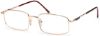 Picture of Peachtree Eyeglasses PT69