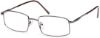 Picture of Peachtree Eyeglasses PT69