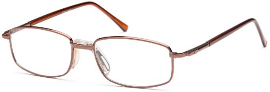 Picture of Peachtree Eyeglasses PT68