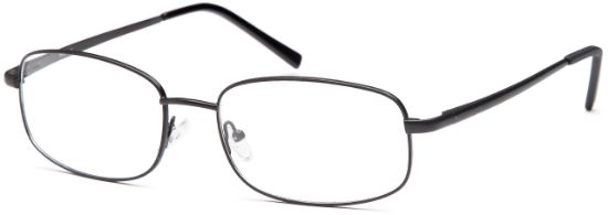 Picture of Peachtree Eyeglasses 7719