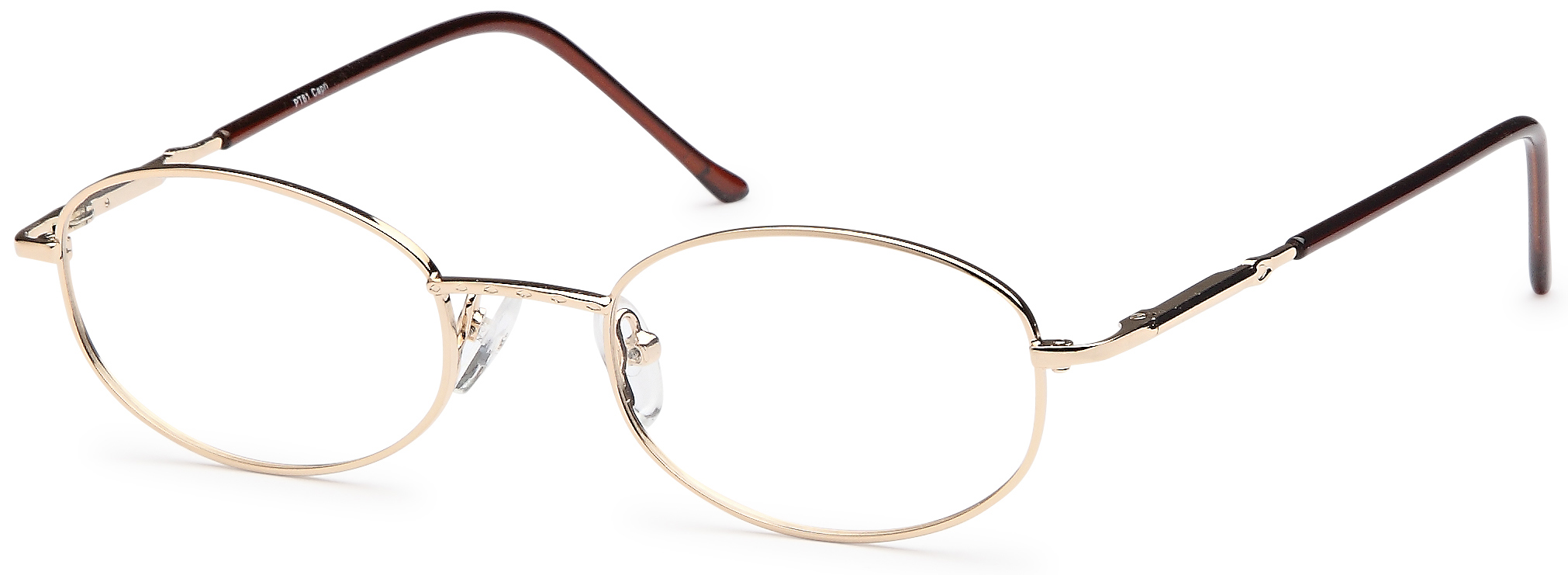 Picture of Peachtree Eyeglasses PT61