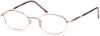 Picture of Peachtree Eyeglasses PT61