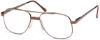 Picture of Peachtree Eyeglasses PT55