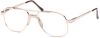 Picture of Peachtree Eyeglasses PT55