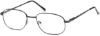 Picture of Peachtree Eyeglasses PT48