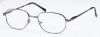 Picture of Peachtree Eyeglasses PT48