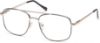 Picture of Peachtree Eyeglasses OLIVE