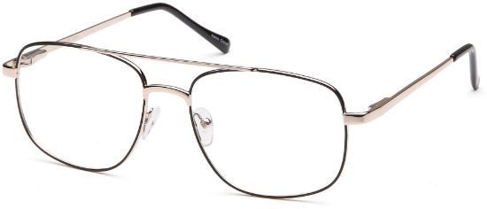 Picture of Peachtree Eyeglasses OLIVE