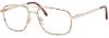 Picture of Peachtree Eyeglasses OLIVE