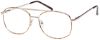Picture of Peachtree Eyeglasses PALM