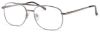 Picture of Peachtree Eyeglasses PALM