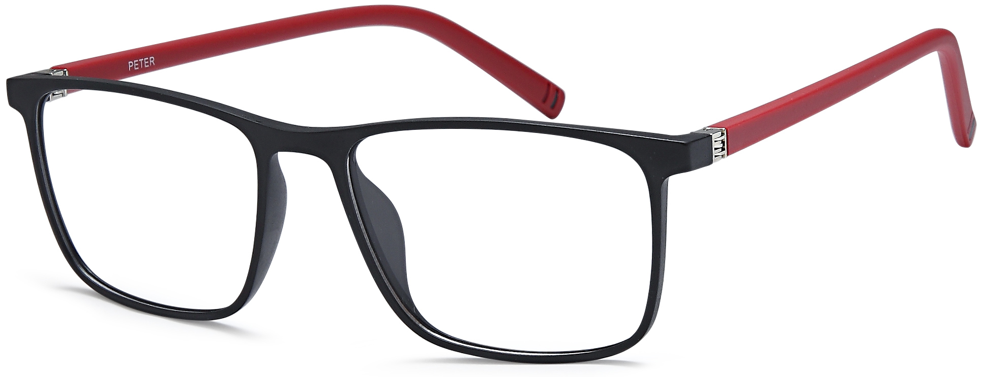 Picture of Millennial Eyeglasses PETER