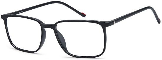 Picture of Millennial Eyeglasses ROBERT