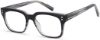 Picture of Millennial Eyeglasses ML4