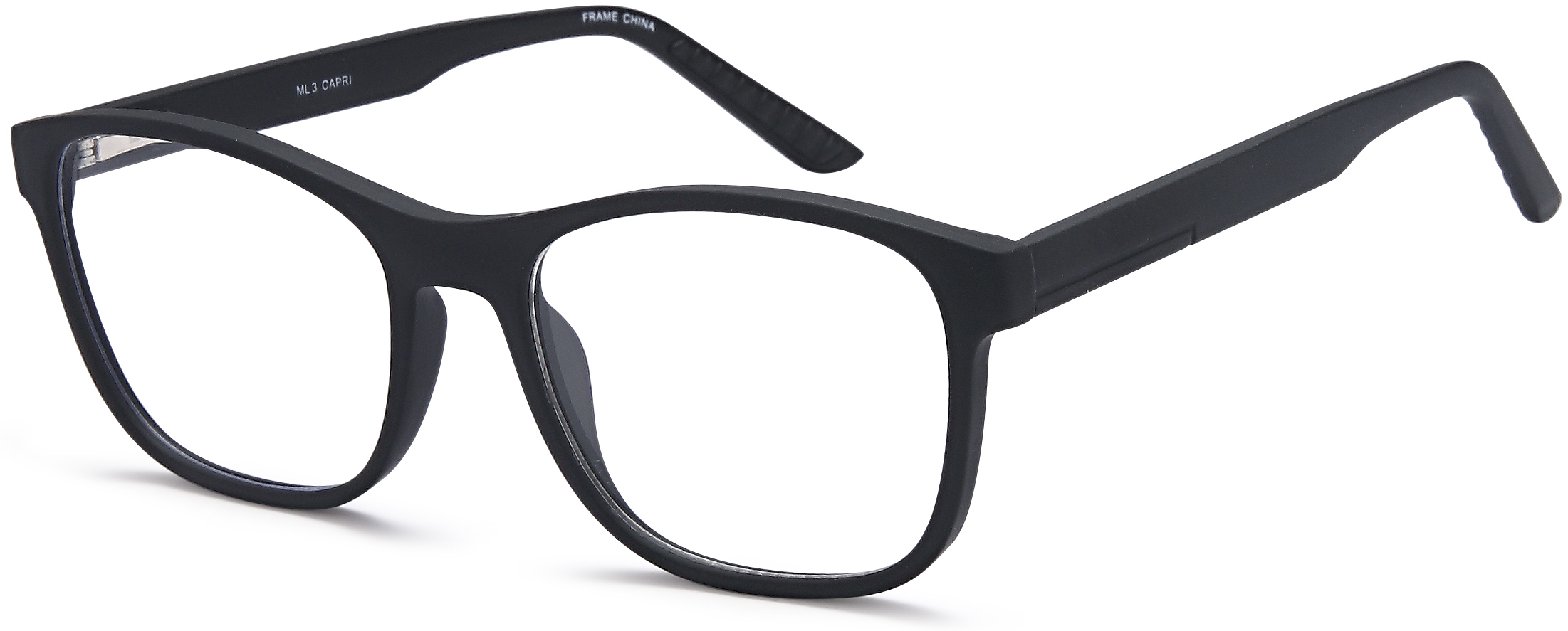 Picture of Millennial Eyeglasses ML3