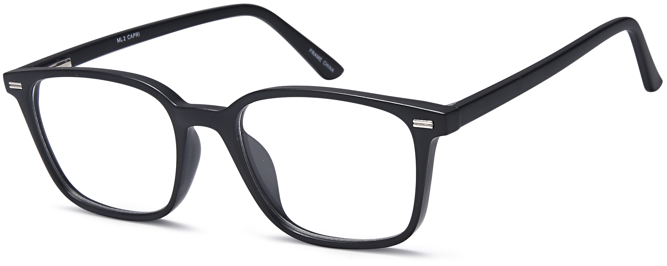 Picture of Millennial Eyeglasses ML2