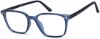 Picture of Millennial Eyeglasses ML2