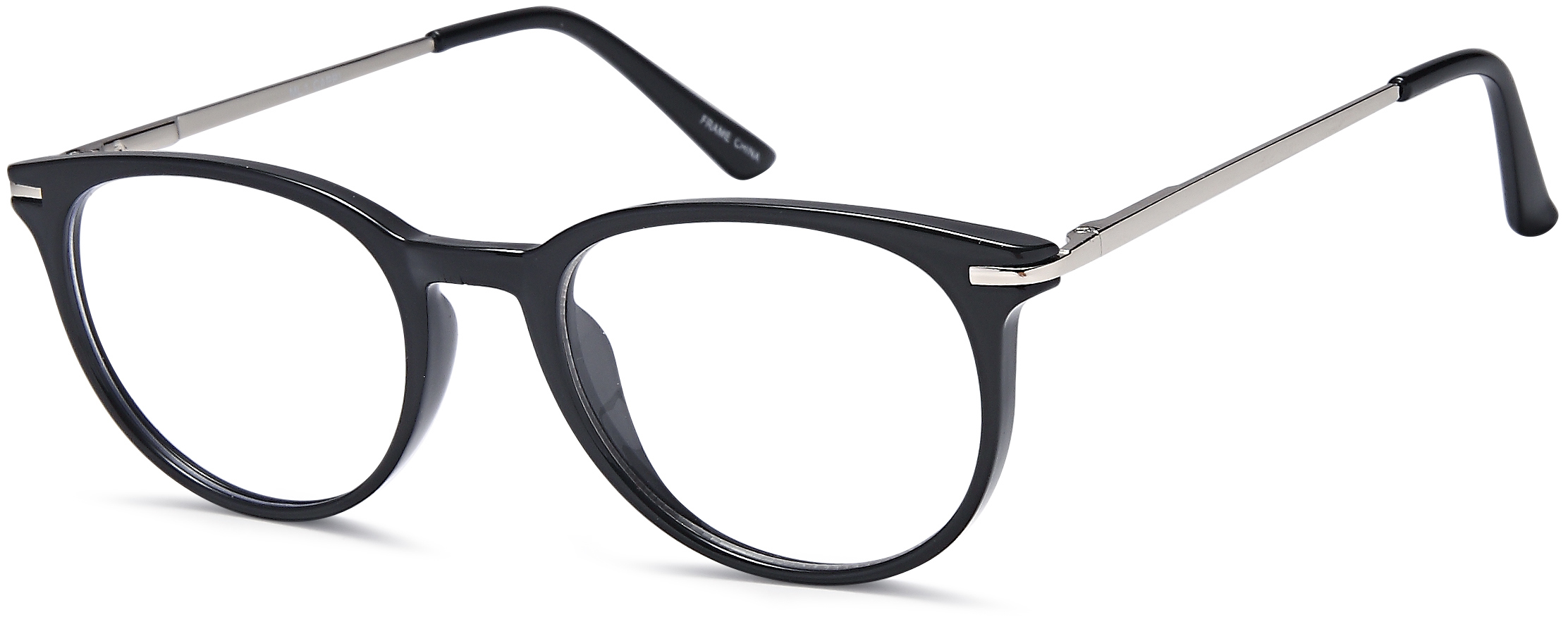 Picture of Millennial Eyeglasses ML1