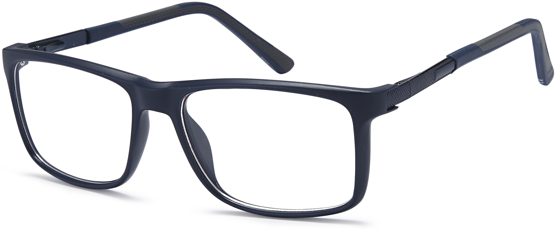 Picture of Millennial Eyeglasses MAX