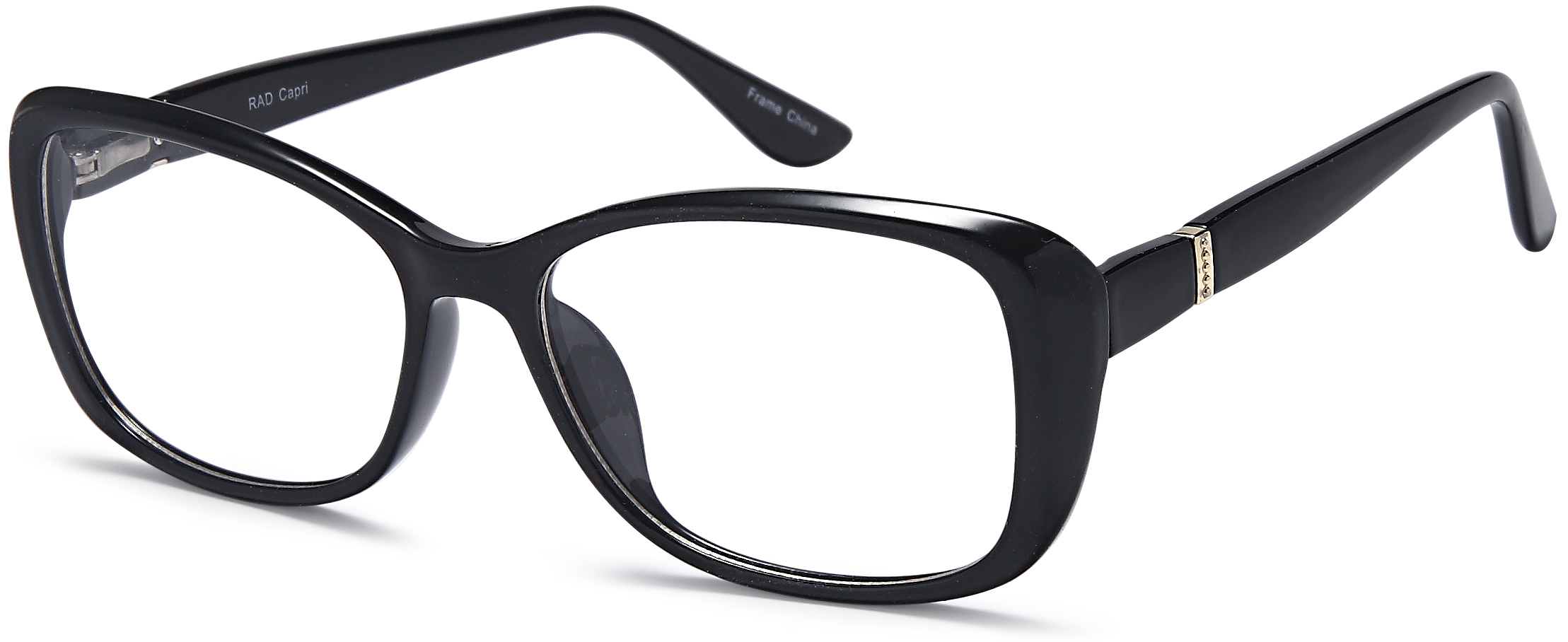 Picture of Millennial Eyeglasses RAD