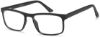 Picture of Millennial Eyeglasses WIFI