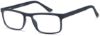 Picture of Millennial Eyeglasses WIFI