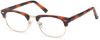 Picture of Millennial Eyeglasses HARLEY