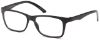 Picture of Millennial Eyeglasses SPLITC