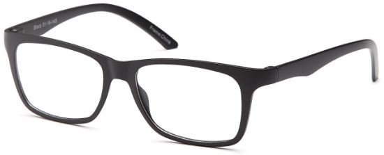 Picture of Millennial Eyeglasses SPLITC